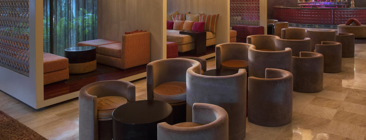 Paradisus Punta Cana