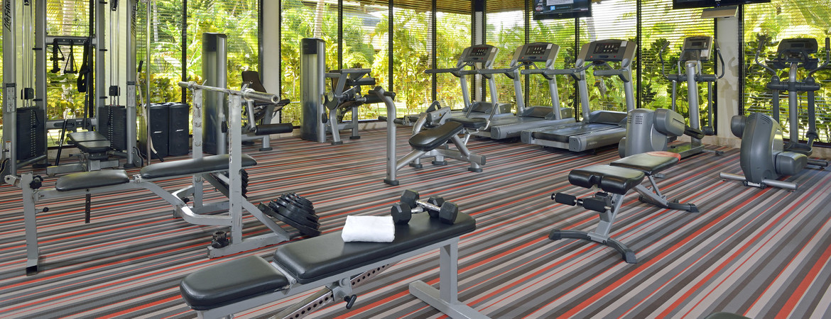 Paradisus Punta Cana