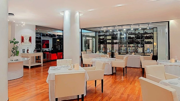 Royal Hideaway Playacar