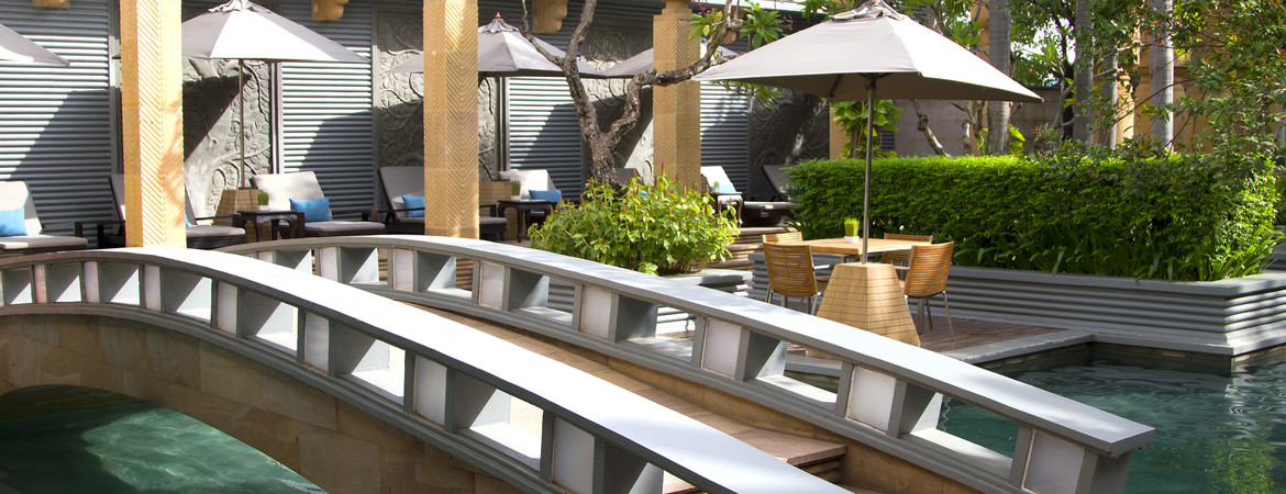 Park Hyatt Siem Reap