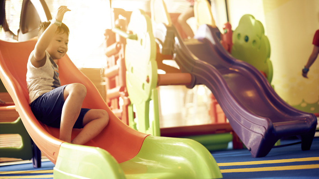 Hard Rock Hotel Penang