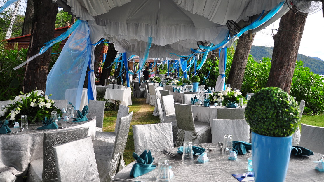 Hard Rock Hotel Penang