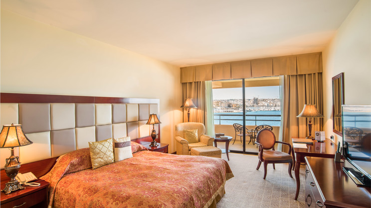 Grand Hotel Excelsior