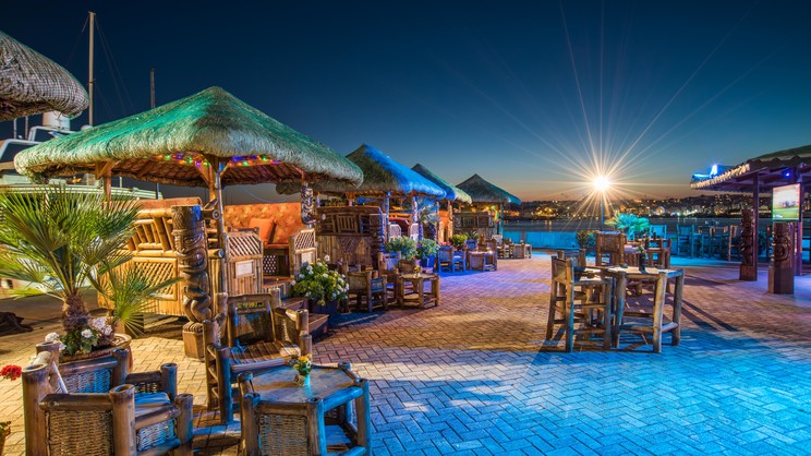 Grand Hotel Excelsior