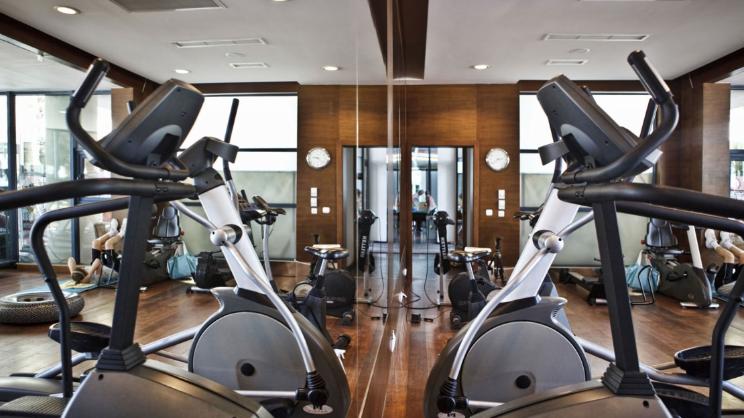 Anmira Hoi An Resort & Spa