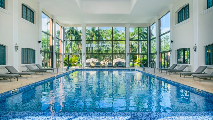 Iberostar Waves Paraiso del Mar