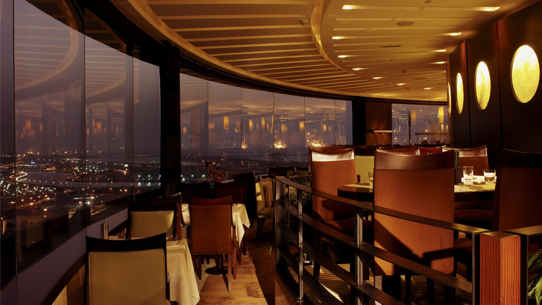 Hyatt Regency, Deira, Dubai Holidays 2024/2025 Book Online