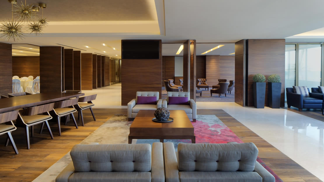 Hyatt Regency, Deira, Dubai Holidays 2024/2025 Book Online