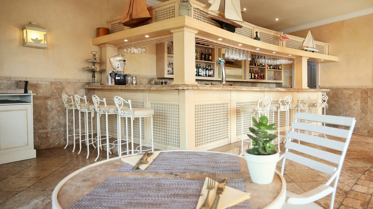 Joia El Mirador by Iberostar