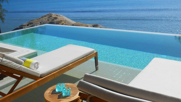 Hilton Seychelles Northolme Resort and Spa