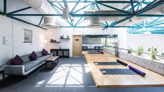 InterContinental Abu Dhabi