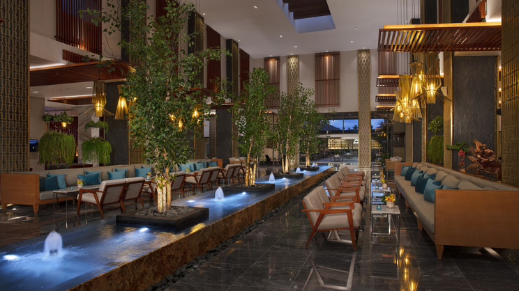 Secrets Royal Beach Punta Cana