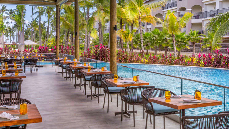 Secrets Royal Beach Punta Cana