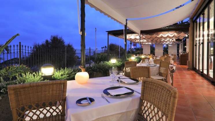 Joia Salome By Iberostar