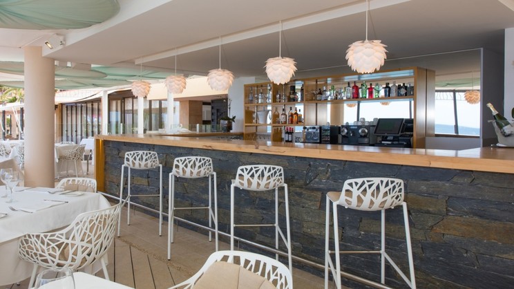 Joia Salome By Iberostar