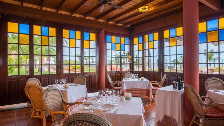 Joia Salome By Iberostar