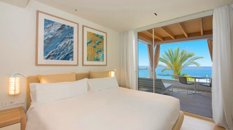 Joia Salome By Iberostar