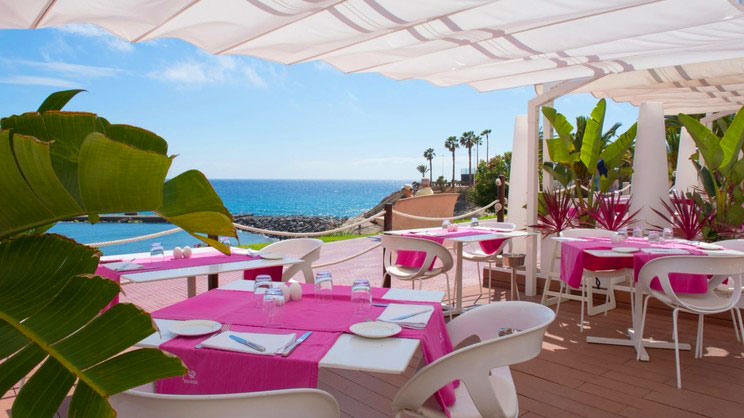 Joia Salome By Iberostar