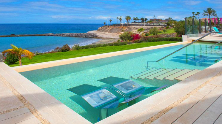 Joia Salome By Iberostar