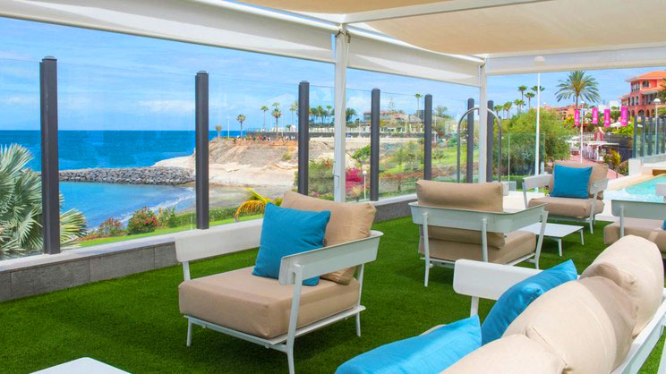 Joia Salome By Iberostar