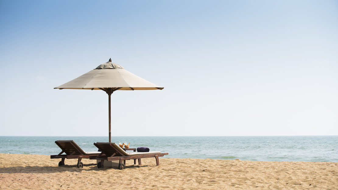 AVANI Kalutara Resort