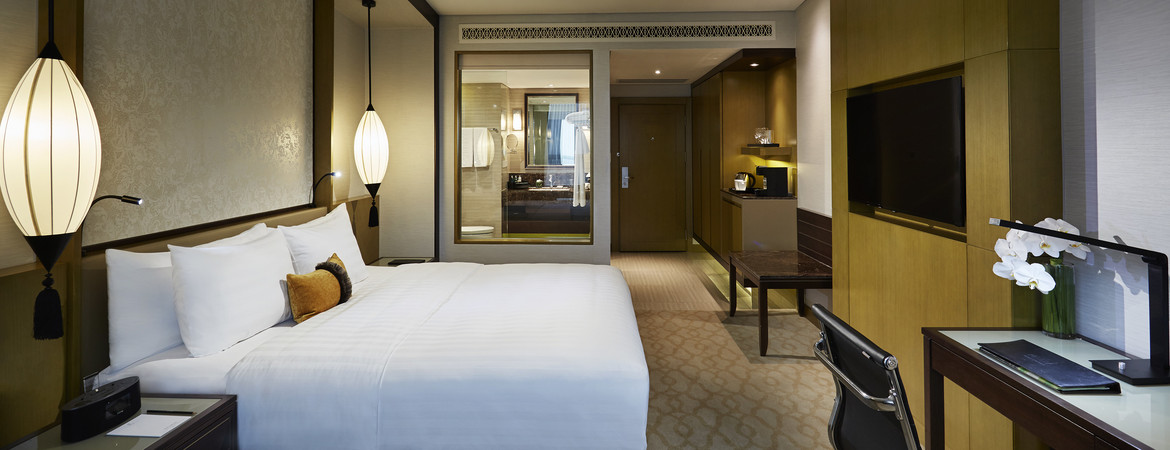 Melia Hanoi