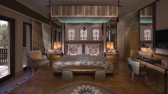 Beach House Ocean Room