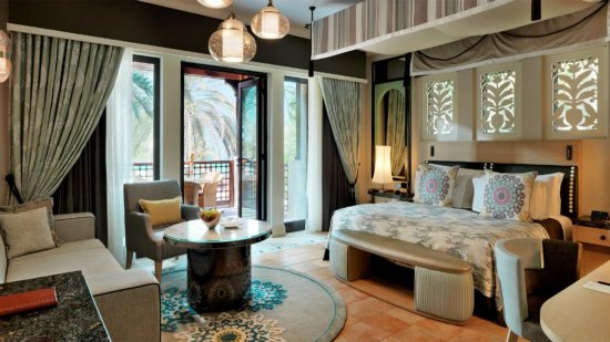 Cove House Garden Room