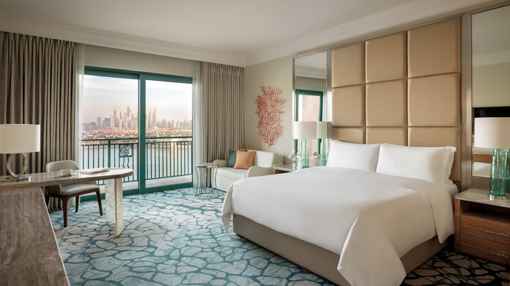 Imperial Club Palm View