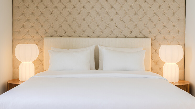 Amirandes A Grecotel Resort to Live