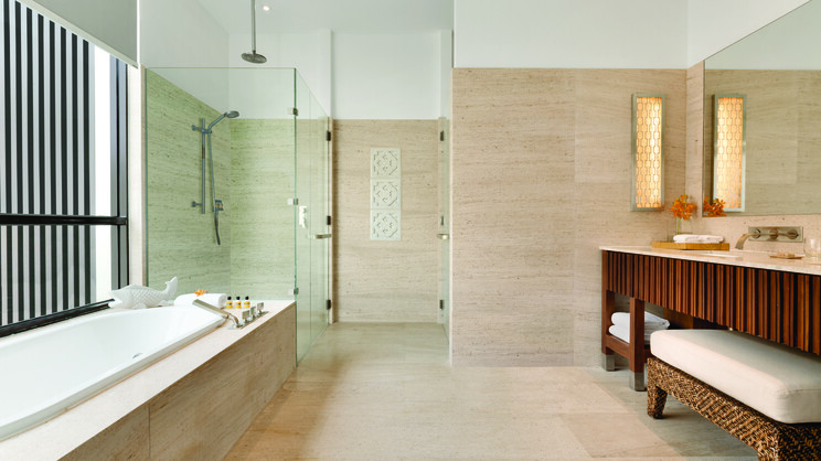 Hyatt Regency Danang Resort and Spa