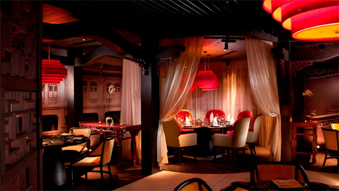 DoubleTree By Hilton Kuala Lumpur Hotel