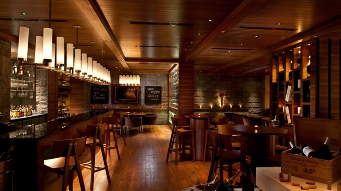 DoubleTree By Hilton Kuala Lumpur Hotel