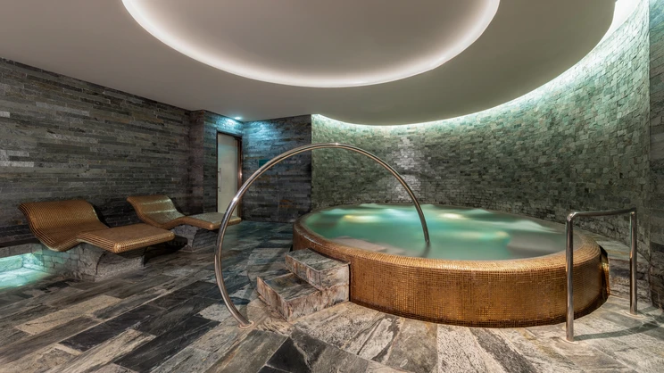 Park Hyatt Abu Dhabi Hotel and Villas - Saadiyat Island