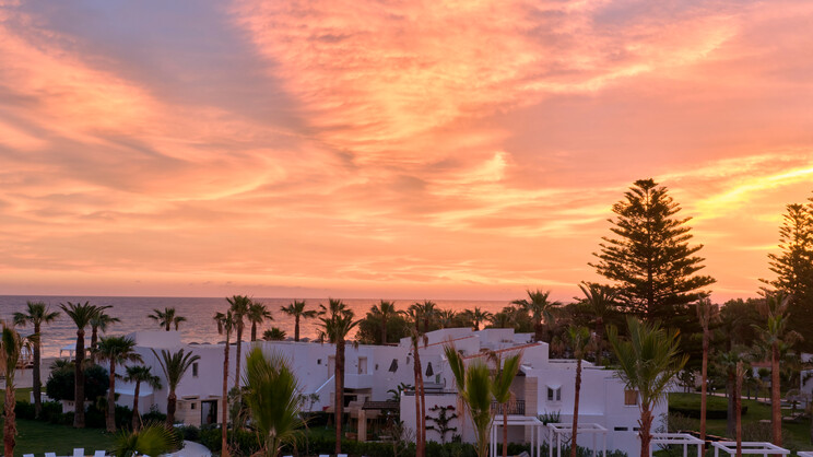 Grecotel Creta Palace