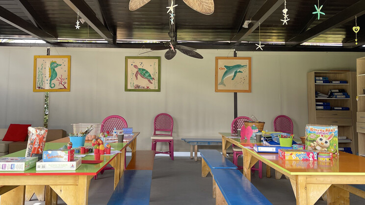 Grecotel Creta Palace