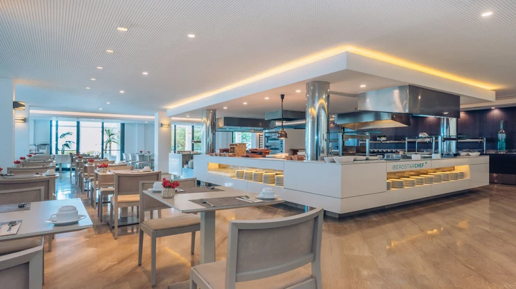 Grecotel Creta Palace