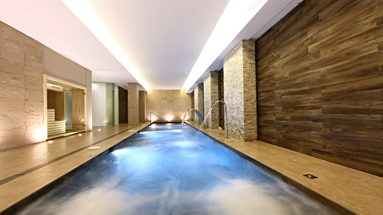Grecotel Creta Palace