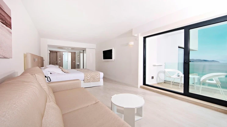 Grecotel Creta Palace