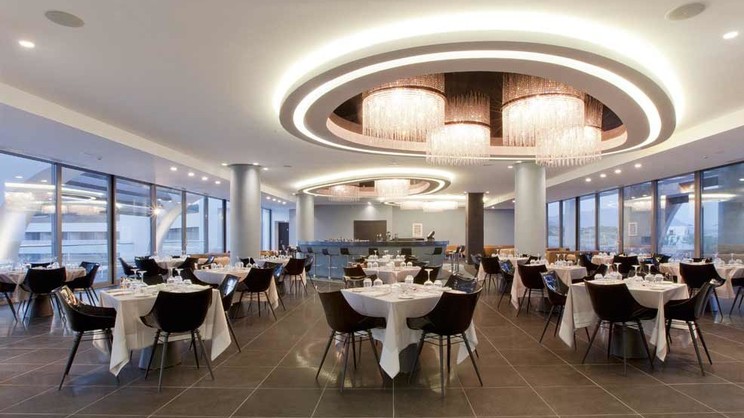 Princess Andriana Resort and Spa