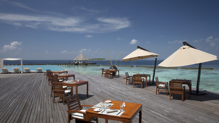 Coco Bodu Hithi