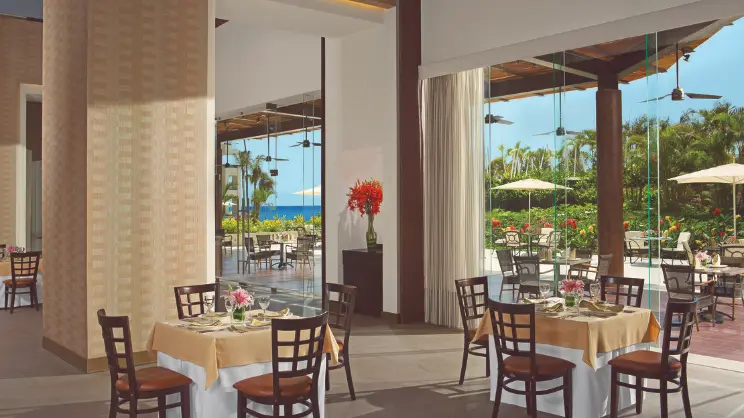 Secrets Vallarta Bay Puerto Vallarta