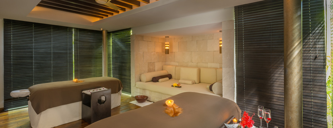 Blue Diamond Luxury Boutique Hotel