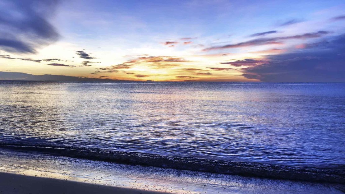 Radisson Resort & Spa Hua Hin