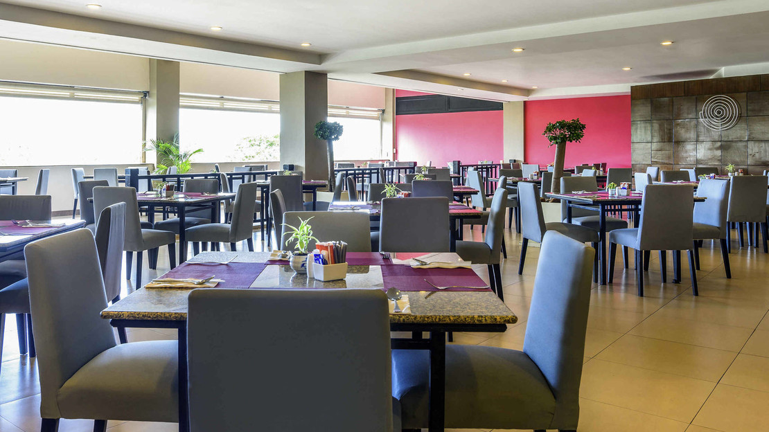 Radisson Resort & Spa Hua Hin