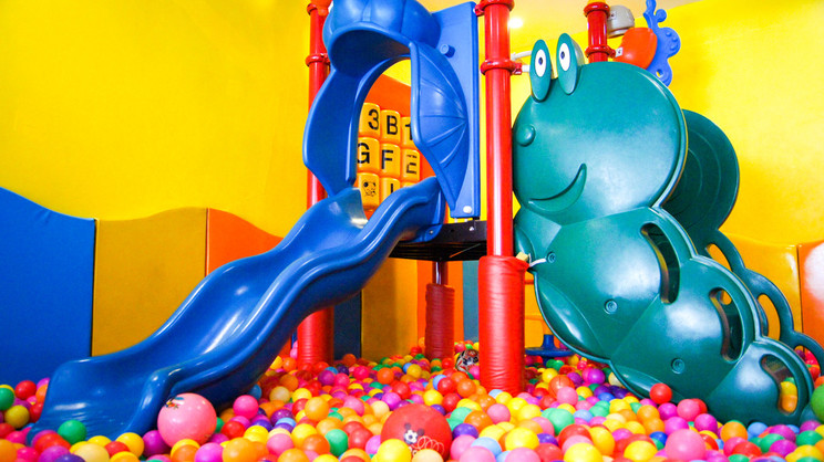 FuramaXclusive Sandara Hua Hin