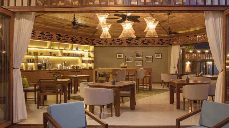 SAii Koh Samui Villas