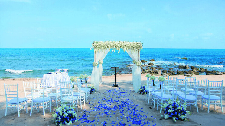 SAii Koh Samui Villas