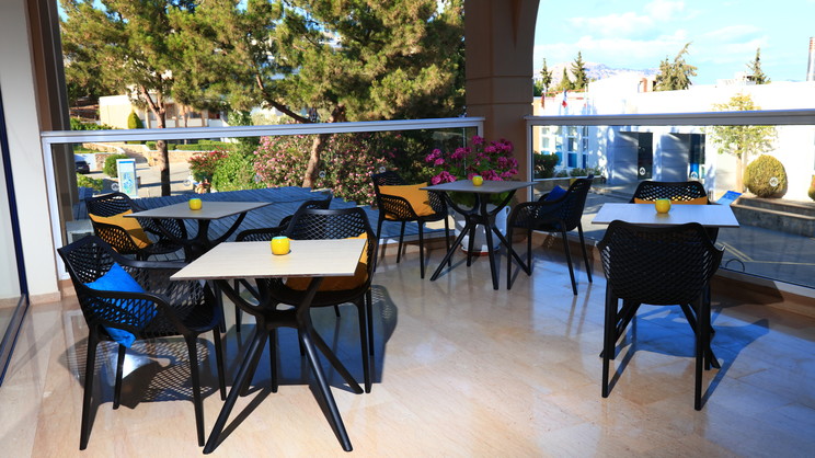 Labranda Miraluna Village