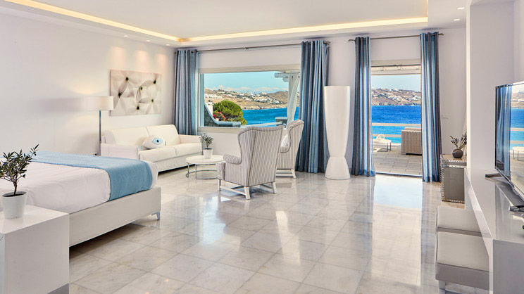 De.light Boutique Hotel